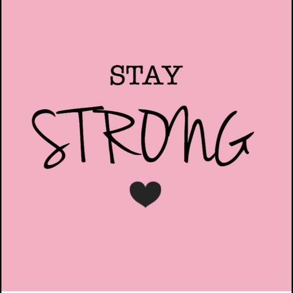 JEWELS💖 LOTS & LOTS For Sale…. Much more to list…STAY TUNED😃 - Picture 6 of 7